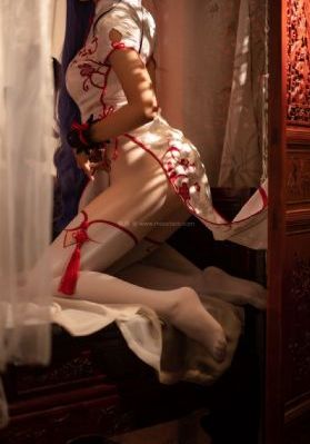 新妈妈观看