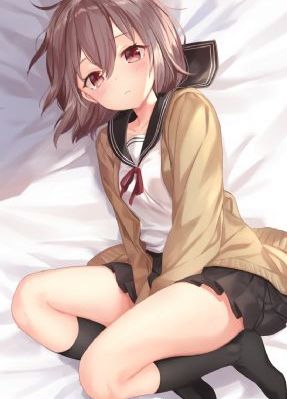 天蝎座之夜3 电影