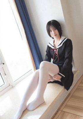 银河格斗3