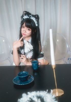 幽游白书 电视剧