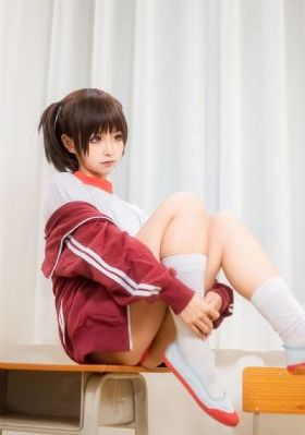 家教老师韩国电影