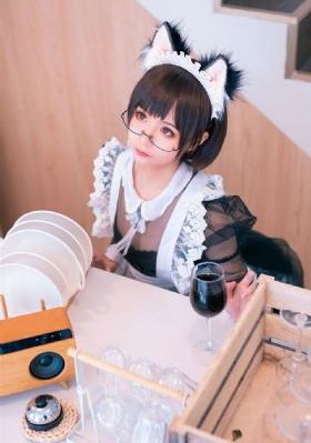 闺蜜决电视剧全集免费观看
