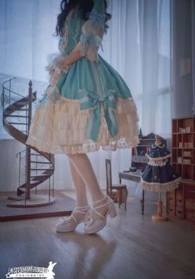 在人间电视剧免费观看全集完整版