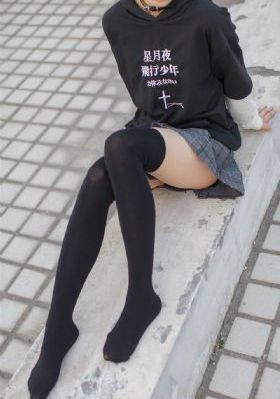 封神英雄榜第二部免费播放