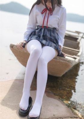 免费看黄色的网站