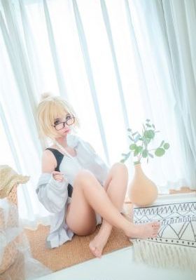 妈妈的神奇小子