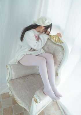 30岁魔法师