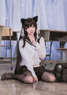 91看片免费看