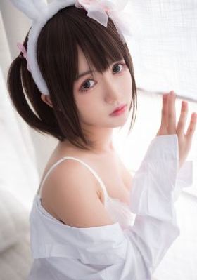 电视剧保卫延安