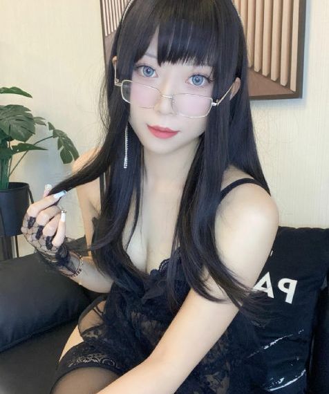 铁核桃之无间风云 电视剧