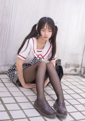 欧美大片aaaaa免费观看