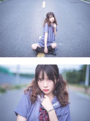 两个小婕子和我做受的视频功能