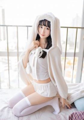 幸好还是你短剧免费观看
