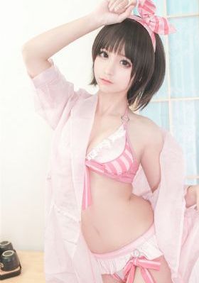 日本公妇乱偷中文字幕