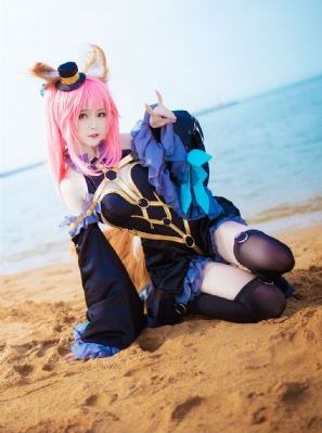 浓情女人香