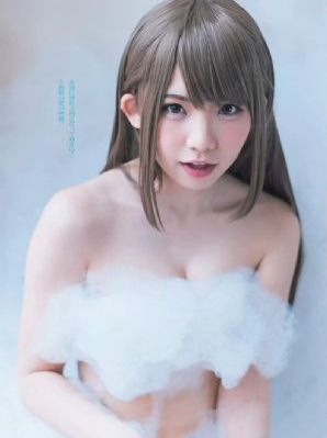 女演员:性试镜在线观看