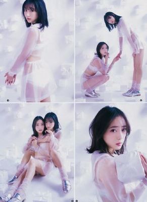聚会的目的韩剧