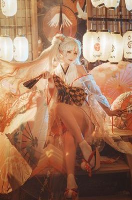 欧美高清精品3d