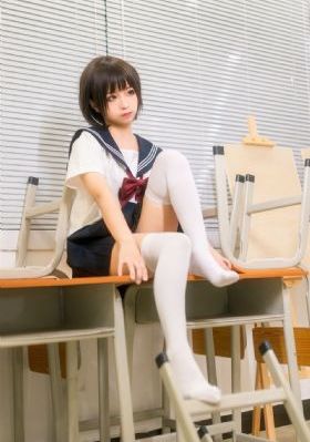 电视剧大全免费全部
