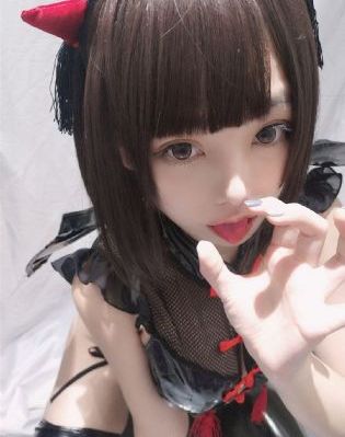 蘑菇中字一个好妈妈