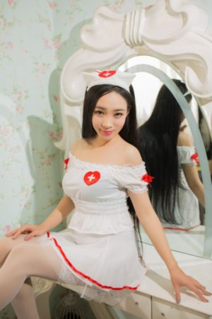 水蜜桃在线播放