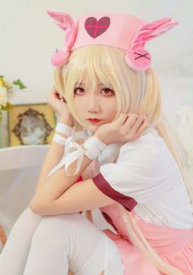 三级激情