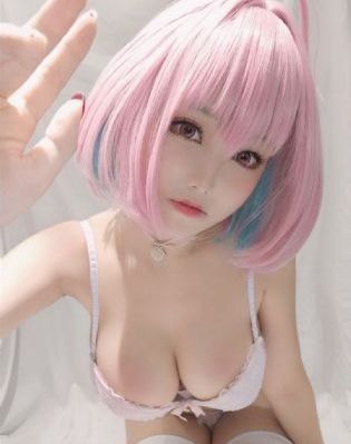 伦理片大全