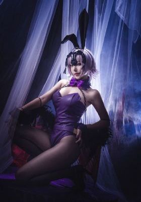消失的客人