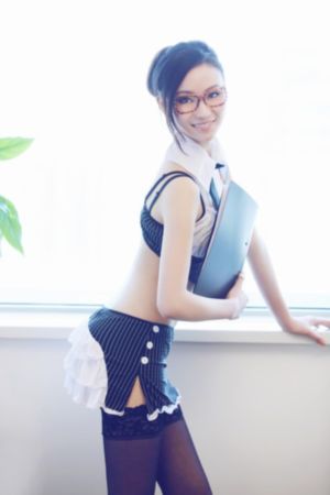 偶像战士奇迹之音