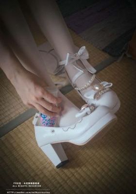 大小姐×执事