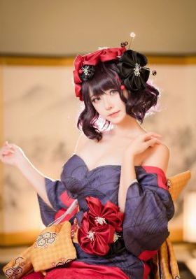 安娜电视剧全集免费观看