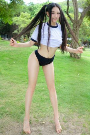 韩国女生宿舍3