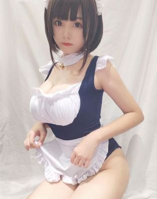 奇葩一家亲