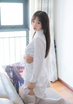 九重紫电视剧免费观看完整版全集