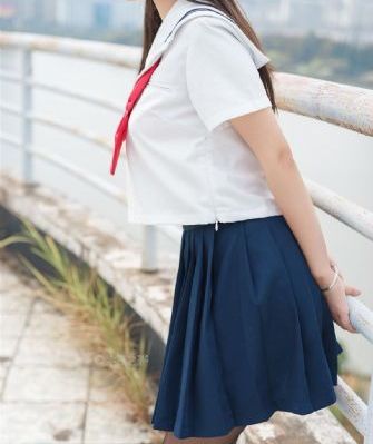 海边的异邦人第一季