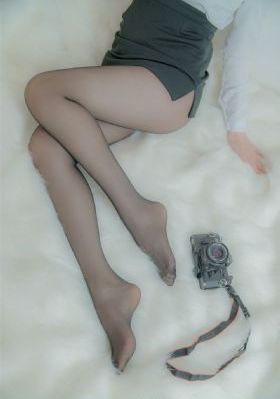 绝对权力电视剧