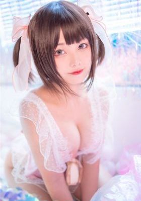 加油向未来第二季