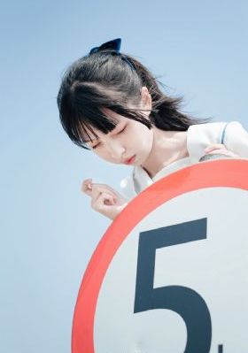 年轻的嫂子中文字幕