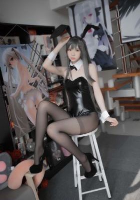 西条琉璃在线