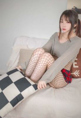 秘密入侵 电视剧