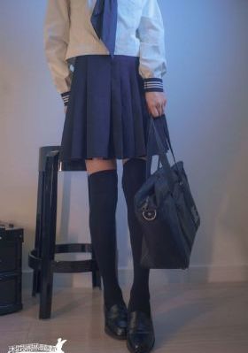 美女啊啊啊啊啊