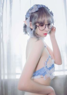 恐怖极限游戏