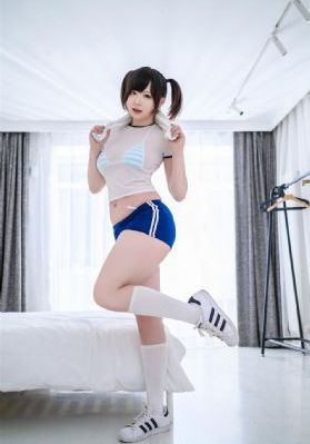 操妞视频