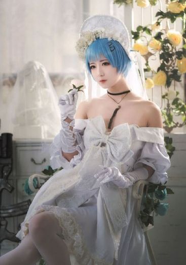 蜜桃成熟时免费看
