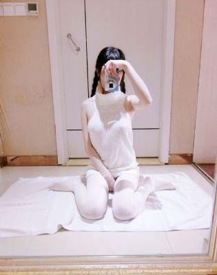 间之楔老版