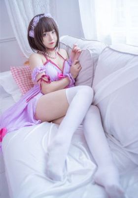 孤岛惊魂