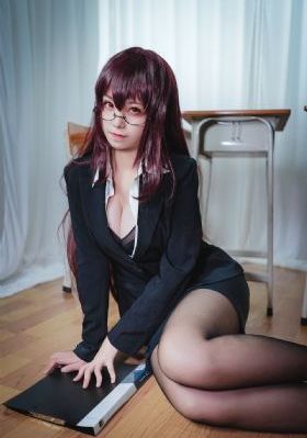 老炮儿之上阵父子兵