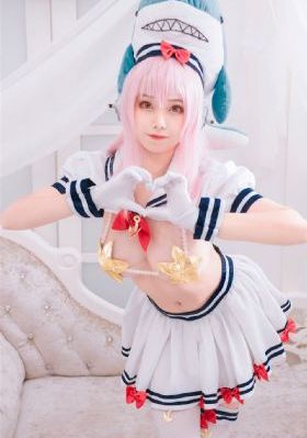 玉女心经6