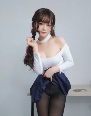 今夜一起为爱鼓掌
