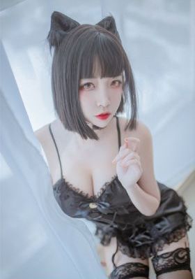 五月情网